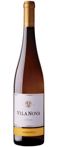 Vila Nova Alvarinho 2021 White Wine