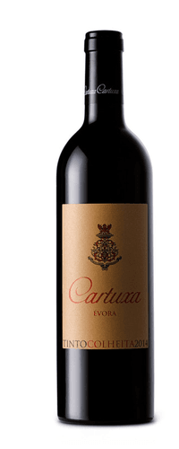 Cartuxa 2019 Red Wine