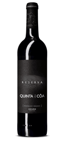Quinta do Côa Reserva 2014 Red Wine
