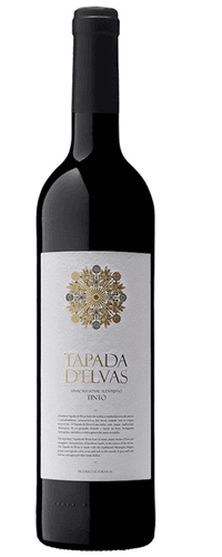 Tapada D'Elvas Red Wine
