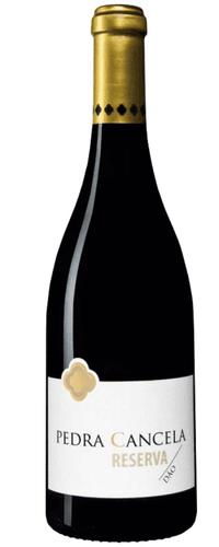Pedra Cancela Reserva 2018 Red Wine