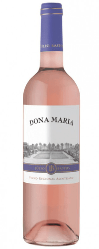 Dona Maria 2022 Rosé Wine