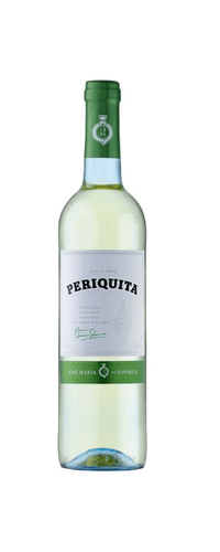 Periquita 2022 White Wine