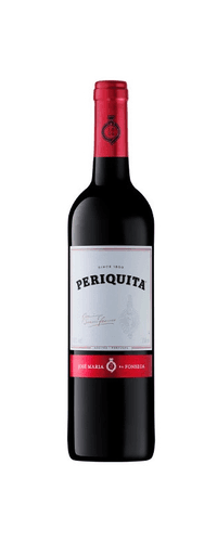 Periquita 2017 Red Wine
