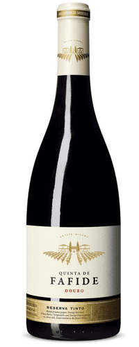 Quinta de Fafide Reserva 2020 Red Wine