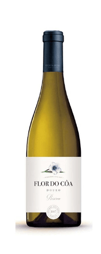 Flor do Côa Reserva 2018 White Wine