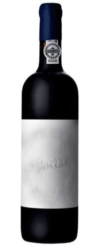Conceito Único 2019 Red Wine