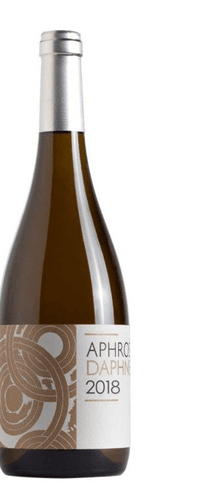 Aphros Daphne 2018 White Wine