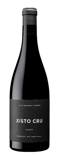 Xisto Cru 2017 Red Wine