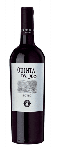 Quinta da Foz 2018 Red Wine