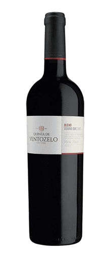 Quinta de Ventozelo 2018 Red Wine
