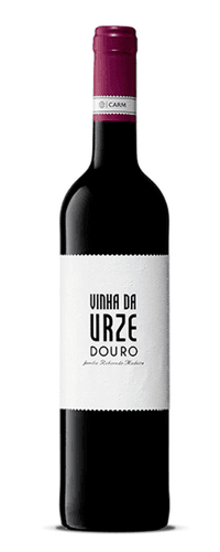 Carm Vinha da Urze 2019 Red Wine
