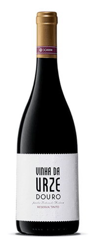 Carm Vinha da Urze Reserva 2021 Red Wine