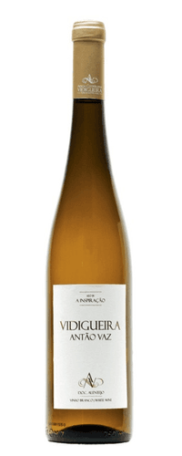 Vidigueira Antão Vaz 2019 White Wine