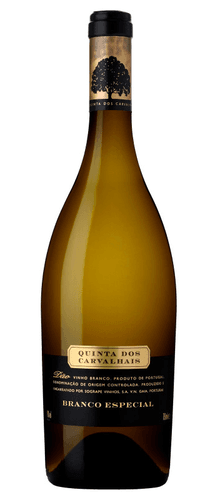 Quinta dos Carvalhais Branco Especial White Wine