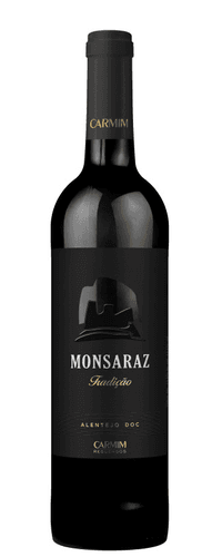 Monsaraz 2022 Red Wine