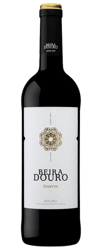 Beira Douro Reserva 2016 Red Wine