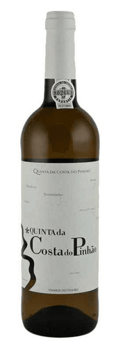 Quinta da Costa do Pinhão 2019 White Wine