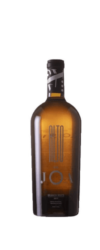 Alto do Joa 2018 White Wine