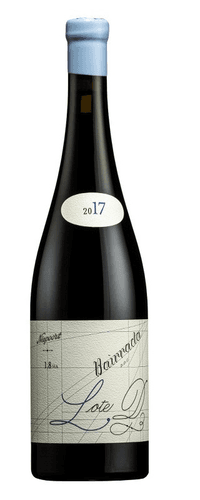 Niepoort Lote D 2017 Red Wine