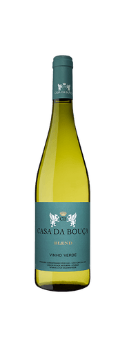 Casa da Bouça 2020 White Wine