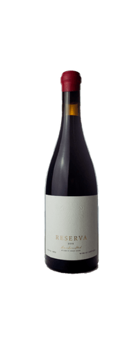 Quinta da Boa Esperança Reserva 2015 Red Wine