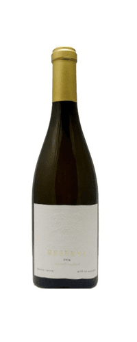 Quinta da Boa Esperança Reserva 2018 White Wine