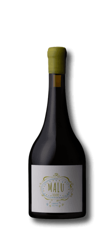 Rola Malu 2017 Red Wine