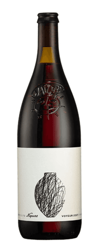 Niepoort Nat Cool Voyeur Mulato 2021 Red Wine (1l)