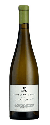 ADN Loureiro Docil 2020 White Wine