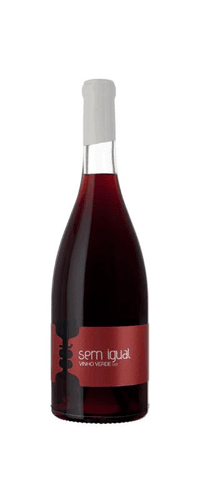 Sem Igual 2021 Red Wine