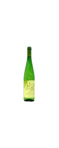 João Pires 2019 White Wine