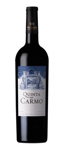 Quinta do Carmo 2020 Red Wine