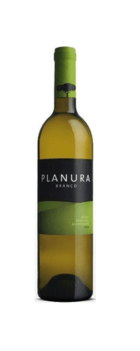 Planura 2017 White Wine