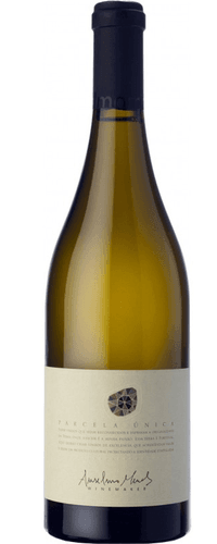 Anselmo Mendes Parcela Única Magnum Alvarinho 2013 White Wine