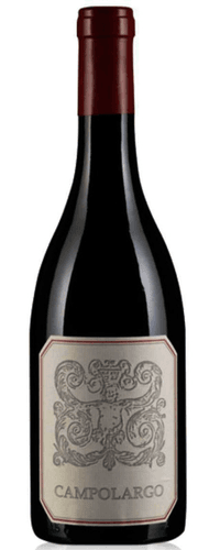 Campolargo 2017 Red Wine