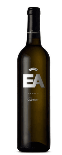 Fundação Eugénio Almeida EA 2022 White Wine