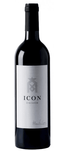 Azamor Icon 2010 Red Wine