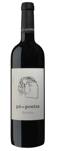 Pó de Poeira 2019 Red Wine