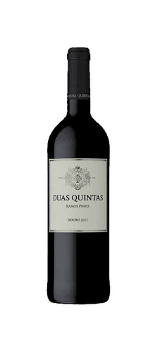 Duas Quintas 2021 Red Wine
