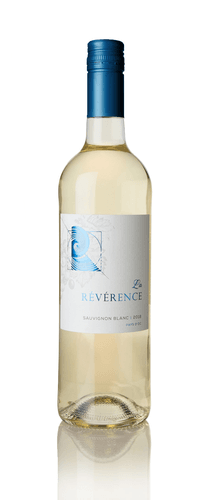 La Reverence Sauvignon Blanc 2019