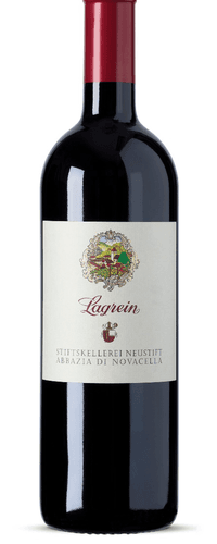 Abbazia di Novacella Lagrein