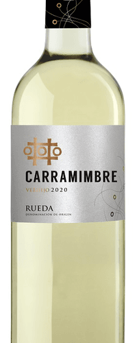 Carramimbre Verdejo