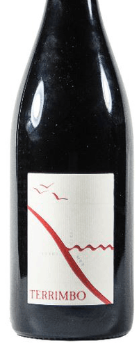 Terrimbo Collioure Rouge