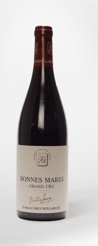 2010 Bonnes Mares Grand Cru, Drouhin-Laroze