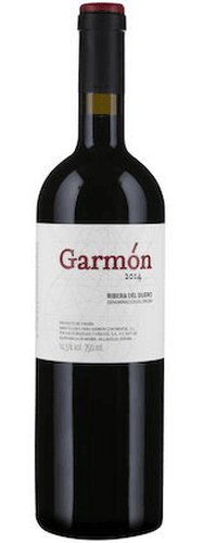 2015 Garmon, Bodegas Garmon