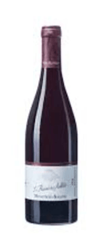 Vin rouge, Menetou salon, Domaine Henri Bourgeois, cuvee Le Prieure des Aublats 2019
