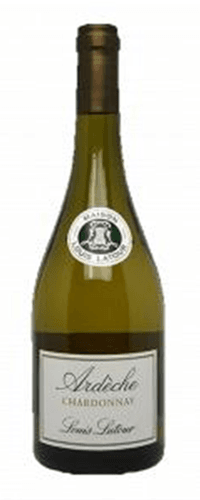 Domaine Louis Latour, IGP Ardeche, Viognier 2018