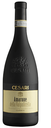 Cesari Amarone Della Valpolicella Classico Doc 2013