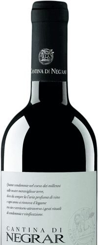 Cantina Di Negrar  Bardolino D.O.C.